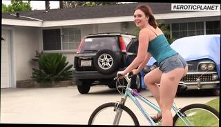 Video 1622289171: jodi taylor, bike ride, bike fuck, bike cum, big bike, ass fuck pussy cum, teen pussy ass fucked, pussy ass fucked blowjob, eating pussy fucking ass, mouth pussy ass fucked, fucking riding cock, ass fucking straight, pussy good fuck, pussy fuck hd