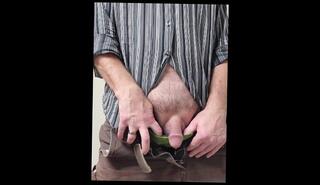 Video 1610106573: pee desperation pissing, solo male pee, amateur pee, long pee