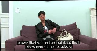 Video 63164804: amateur blowjob hardcore, lusty cunt, lusty dude, babes sweet pussy, sweet juicy cunt