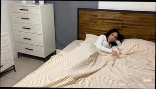 Video 1656819141: hardcore blowjob doggy cumshot, doggy style hardcore couple, ass babe doggy styled, tits babe doggy styled, big ass babe doggy, ass latin doggy style, doggy style nude, small tits doggy style, brunette babe doggy style, doggy style straight, play doggy style, doggy style hd, stepbro, nude older