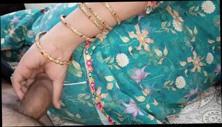 Video 1656300631: missionary creampie doggy style, doggy style cowgirl creampie, doggy style creampie pussy, doggy style sex creampie, ass doggy style creampie, stepson doggy style, rough doggy style creampie, doggy style creampie big, mom doggy style pussy, tight pussy creampie sex, desi doggy style sex, young pussy doggy style, doggy style straight, pussy creampie old, pussy creampie hd, stepsister