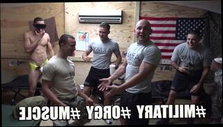 Video 1479308603: interracial jocks, jock gay sex, interracial gay blowjob, pornstar jock, military jock, gay sex uniform, gay boots, gay time