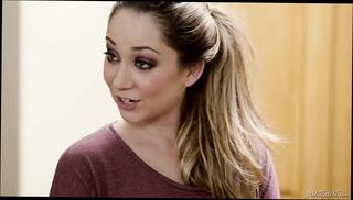 Video 1654276561: adriana chechik, danny mountain, hairy pussy squirt, squirting babe pussy fucked, cocks hairy pussy fucked, hairy pussy dick fucked, squirting throat fucking, hairy pussy latin fucked, hairy pussy fucked deep, squirting fucking big cocks, nude hairy pussy, hairy straight nude, open pussy squirt, hairy pussy american, hairy pecker, pornstar squirting, hairy pussy hd, door squirts, squirting spanish, squirting games, hairy parts, hairy english