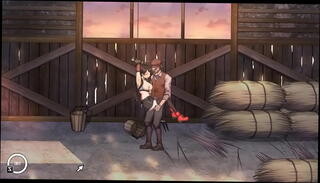 Video 1561827005: hentai sex game, hentai lady, erotic hentai, hentai game cute, hentai dark, fantasy hentai, men hentai