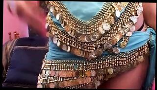 Video 1585131931: big tits milf femdom, cock femdom ass, milf big tits cumshot, femdom nipple, big ass indian milf, milf giant tits, big clit milf, big natural tits milf, big ass milf hd, straight milf, milf biggest, milf close, desi lover fucking