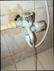 Video 1664473621: gay boy solo, amateur solo boy, handsome boy solo, desi boy solo, nude solo, thick solo, huge solo, boy thick dick, boy long dick