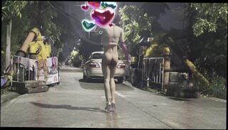 Video 1653508193: asian hentai trans femboy, crossdresser femboy trans, crossdresser femboy masturbation, femboy solo masturbation, amateur femboy solo, amateur solo male masturbation, solo masturbation nude, solo public masturbation, crossdresser outside