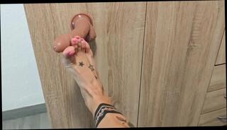 Video 1662834431: foot fetish soles feet, modeling foot fetish, foot fetish dildo, foot fetish jerk, amateur foot model, foot fetish big cock, foot fetish fuck, foot fetish big ass, tits foot fetish, female foot fetish, mature foot fetish, foot fetish hd, woman dildo fucking, dildo fucking dick, tattoo model fuck, fucks big pink dildo, giant dildo cock, fucking large dildo, models straight, model nailed, spanish model, muscular model, jerking pecker