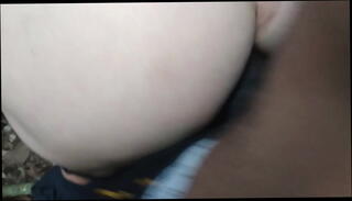 Video 1575123365: public anal, mature anal