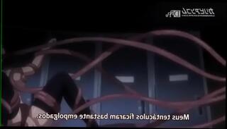 Video 1045522835: big tits anal hentai, hentai tit fuck, big tits hentai sex, hentai teen fucked, anal cum hentai, ass fuck hentai, tentacle fuck, big boobs hentai, big pussy hentai, hentai cumshot, petite hentai, hentai college, japanese hentai, 18yo teen big tits, exploited teens anal, girl fucked