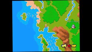 Video 1655996451: ball anime hentai cartoon, hentai anime cartoon fuck, hentai anime sex cartoon, anime hentai cartoon naruto, hentai story animated cartoon, hentai cartoon anime big, cartoon animation sexy, anime hentai babe, big dick anime hentai, anime hentai english, fantasy hentai animation, hot cartoon hentai, hentai anime hd, nude sexy anime, anime straight, lustful animated, hot babe meet, sexy parts