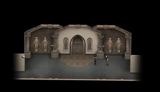 Video 1655227401: sex animation uncensored 3d, pussy 3d animation, anime kiss, nude anime, 3d vagina, boobs anime, anime straight, lustful animated, animation part 1, anime english, biggest boobs kissing, kissing cunt, pussy snatches, pussy twat