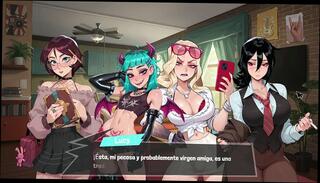 Video 1654119093: hentai anime futanari, sissy femboy anal, sissy femboy amateur, sissy femboy fucked, femboy futa, hentai anime game, behind hentai