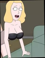 Video 1653308941: anime cartoon pov sex, sex anime cartoon fucking, sex pov gonzo, story animated cartoon, bisexual cartoon, animation cartoon big, sex big dick bisexual, home pov sex, pov passionate sex, first bisexual sex, loves pov sex, cartoon nude, bound sex, bisexual college fucks, pov fantasy fuck, bound straight, animation part 1, park pov, sex copulating, coitus
