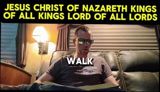 Video 1663302293: amateur solo male, old solo, behind amateur