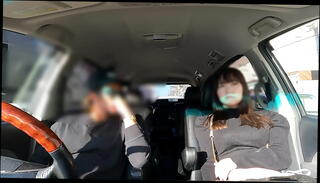 Video 1591338515: hentai woman, japanese hentai amateur, big ass hentai, big tits hentai, japanese hentai asian, car hentai