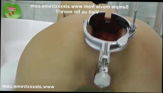 Video 1519143601: proxy paige, dildo speculum, homemade dildo masturbation, girl dildo masturbation, dildo hardcore masturbation, fisting speculum, straight dildo, extreme brutal dildo, rough dildo, prolapse, anal fisting