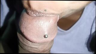 Video 1657437001: aunty doggy style sex, ass indian aunty doggy, doggy style sex compilation, mom doggy style compilation, doggy style cumshot compilation, desi aunty doggy style, best doggy style compilation, hot doggy style compilation, brother doggy style, pussy licking orgasm compilation, handjob blowjob cumshot compilation, indian couple sex aunty, aunty girl sex indian, wife doggy style sex, cock doggy style sex, licks step brother's ass, doggy style sex cum, big ass aunty sex, pussy eating orgasm compilation, straight handjob compilation, beautiful step aunty sex, desi aunty tight pussy, aunty sex home, asian girl doggy style, orgasm compilation close, girls compilation hd, mouth cum compilation, son doggy style