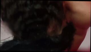 Video 1664482295: cuckold wife humiliates husband, humiliates skinny, cuckold wife fucks husbands, cuckold husband hot wife, housewife cuckold husband, cuckold wife orgasm, cock cuckold husband, big cock fucking skinny, wife multiple orgasms, wife vaginal