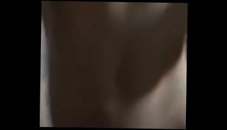 Video 1230050245: nude riding, nude sex, nude redhead