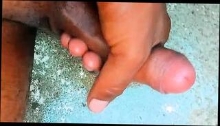 Video 1665640231: sissy boy solo, sissy solo masturbation, girl solo pissing, teen sissy solo, sissy solo cum, sissy solo anal, sissy solo cumshots, solo male piss, solo female pissing, mature sissy solo, sissy ladyboy shemale trans, girl fuck sissy boy, ts solo fuck cum, sexy solo babe masturbating, masturbation indian boy solo, young boy solo masturbation, thai ladyboy solo cum, woman solo masturbation, beautiful girl solo masturbation, shemale pissing cum public, solo masturbation first time, solo sexuality, solo masturbation hot guy, fast solo