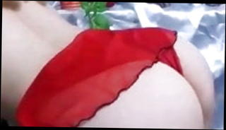 Video 1549493001: sexy wife doggy, wife homemade doggy, mature wife doggy, woman doggy, homemade wife sex, sexy wife shared, sexy straight, iranian sexy, sexy persian