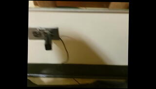 Video 897497375: sexy boy hot