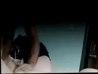 Video 1622697601: brother step sister sex, brother fucks step sister, brother step sister homemade, brother fucks step sis, sister brother fucking hard, brother step sister taboo, indian brother step sister, big step brother sister, hot step brother sister, amateur step sister fuck, desi step sister fuck, asian step sister fucking, straight step brother, sisters kissing, american step sister, romantic step sister, arab step sister, playing step sisters, hot step sister hd, sisters pink, homemade amateur couple sex, desi bangladeshi homemade sex, nipples fucked hard, fuck virtual sex