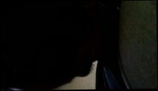 Video 122625301: cfnm blowjob, cfnm amateur, asian cfnm, cfnm ebony, black cfnm, straight amateur blows, amateur blow job, fucking asian mouth, pretty mouth fucked