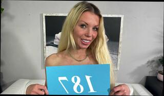 Video 1579326994: george uhl, milf big ass tits, milf big tits casting, big ass blonde milf, big tits european milf, big tits tattooed milf, tits czech milf, sexy blonde porn star, slut fucked, boobs sex, sexy blonde barbie, wild sexy blonde, sexy teaser, loves rough sex, great slut, long fuck