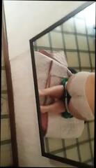 Video 265126101: wife pov blowjob, pov amateur wife, amateur brunette pov blowjob, pov blowjob hd, pov straight, young pov, young chic