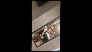 Video 1599812123: milf solo orgasm, sexy milf solo, milf solo masturbation, amateur milf solo, milf solo female, brunette milf solo, solo sexy amateur girl, heels sexy milf, amateur milf hotel, sexy milf legs, hotel lady, lady catches, lady pleasuring, lingerie lady, hot lady