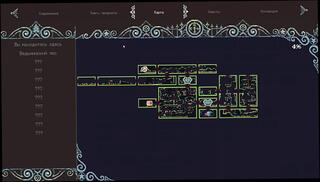 Video 1657904353: cartoon hentai sex, hentai lesbian sex, cartoon hentai game, amateur lesbian sex, russian hentai