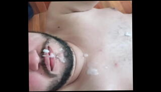 Video 1598989585: motel blowjob