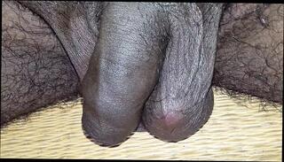 Video 1600054041: gay bareback twink boy, sex bareback twink boy, bareback gay teen twinks, uncut twink boy, daddy barebacks asian twink, amateur twink latino bareback, asian twink bareback ass, big uncut twink cock, cute uncut twink, uncut european twink, twinks gays boys masturbations, gay indian twink, pakistani twink gay, gay twink american, gay arab bareback, twink boy old, uncut british cock, desi teen twink, gay twink hd, bangladeshi boy masturbation, indian nude