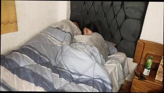 Video 1664606081: uncensored erotica, moaning uncensored, uncensored big ass, homemade uncensored, uncensored amateur, cheating uncensored, uncensored old, uncensored hd, amateur couple big ass, homemade couple romantic, homemade latin couple, amateur couple close, moaning straight, 18 years old couple, passionate couple, big ass peruvian, perfect wife, big ass latinas