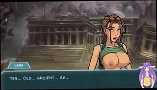 Video 1609137255: hentai cartoon anime big, anime toon, animated whore, anime slut, anime orgasm, big tits anime, masturbation master, big tits tattoo slut