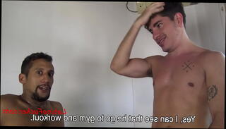 Video 1252086655: gay hot bareback porn, cock bareback gay, bareback cock sucking, blowjob barebacking gay, gay bareback latin, cam bareback, hot homo bareback, stranger bareback, public bareback, spy cam gay, gay latino