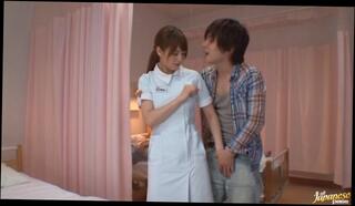 Video 51564604: akiho yoshizawa, fetish lesbians, pantyhose ripped pussy, fetish hardcore blowjob, cumshot lesbian, hot asian milf nurse, japanese lesbians asian, wild hot milf, stockings lesbian, pussy kissing, nurse sex, hospital sex, nice ass