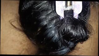 Video 1655331461: amateur couple handjob, amateur couple cum, amateur couple blowjob, straight blowjob cum, desi couple honeymoon, indian couple honeymoon, great blowjob cum, older amateur couple, handjob cum mouth, amateur blowjob hd, beautiful cum