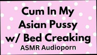 Video 1644123923: amateur solo pussy, solo amateur cum, solo dirty talk, asian solo cum, men solo cum, playing dirty solo, solo female cum, erotic solo, bed solo, solo sounding, romantic solo, solo pounding