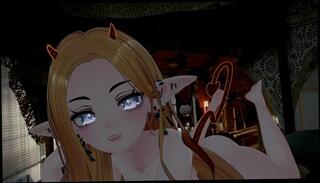 Video 1620631003: girls pov hentai, hentai pov blowjob, cartoon pov blowjob, pov solo girl, pov amateur girl, solo girl playing, pov 60fps, cutie sucks dick, sucking hard dick