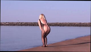 Video 1656763745: nylon pantyhose fetish, sexy nylon pantyhose, nylon pantyhose pussy, nylon pantyhose ass, sexy big booty milf, milf booty big tits, milf solo naked, amateur big booty milf, milf wife solo, solo girl fetish, nylon pantyhose high heels, nylon pantyhose legs, big booty blonde milf, beautiful milf solo, mature milf solo, pussy homemade wife milf, woman pantyhose pussy, butt big ass booty, pornstar ass booty, natural tits amateur milf, thigh high pantyhose, pantyhose mature women, big booty perfect asses, milf ass beach, milf pink pussy, milf big tits public, belly booty