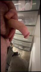 Video 1624753281: homemade masturbation solo, gay homemade solo, cock solo masturbation, solo masturbating straight, solo bathroom masturbation, solo guy masturbating, small cock solo, solo masturbation hd, american homemade