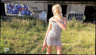 Video 1619764511: public nudity nude naked, babe public nudity nude, public nudity outdoor masturbation, sexy blonde cheerleader, nudity girl, public nudity hot sex, cheerleader pussy, cheerleader orgasms, horny dildo, dildo vibrator, wet cheerleader, flashing public nudity, beautiful cheerleader, cheerleader panties, pussy horny girl fucking, babes dripping wet pussy, girl pussy shaved masturbation, girl masturbates creamy pussy, sexy girl crazy masturbating, naked nude straight, dripping wet pussy close, wet cunt pussy, orgasm wet pussies hd, sexy tan girl, sexy german girl, natural babes pussy