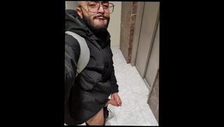 Video 1619040923: solo male gay sex, amateur solo handjob, straight amateur solo, gay solo guy, daddy solo, amateur mature solo, european male solo, bathroom solo, rough solo, elevator sex