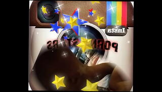 Video 1457720785: interracial bbc riding, riding bbc cum, bbc cuming