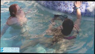 Video 1665488721: bbw threesome ffm, bisexual ffm threesome, milf threesome ffm, amateur homemade ffm threesome, tit bbw milf fucks, bbw amateur milf wife, hot bbw milf fucked, ffm threesome sex, big tit bbw threesome, bbw milf cums, ffm outdoor threesome, american bbw milf, natural tits milf fucks, bbw fuck queen, milf fucks pool, cum inside bbw, bbw fucked outside, milf red fucks, milf fucked hd, straight threesome, underwater threesome, swimming pool milf