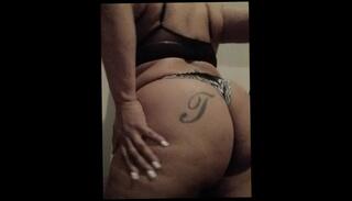 Video 1624387633: solo hot ass, hot mom solo, amateur mature solo, amateur solo female, big ass solo, solo celebration