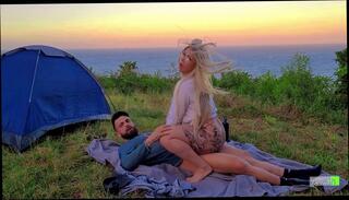 Video 1617153754: fucking couple sex, amateur couple sex, big ass deep throat, beach deep throat, deep throating tattooed, outdoor deep throat, blonde deep throats big, deep throat hd